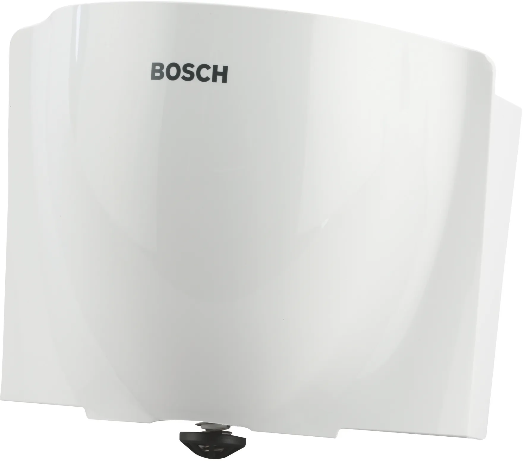 Foto n.º 1 del producto 00646870