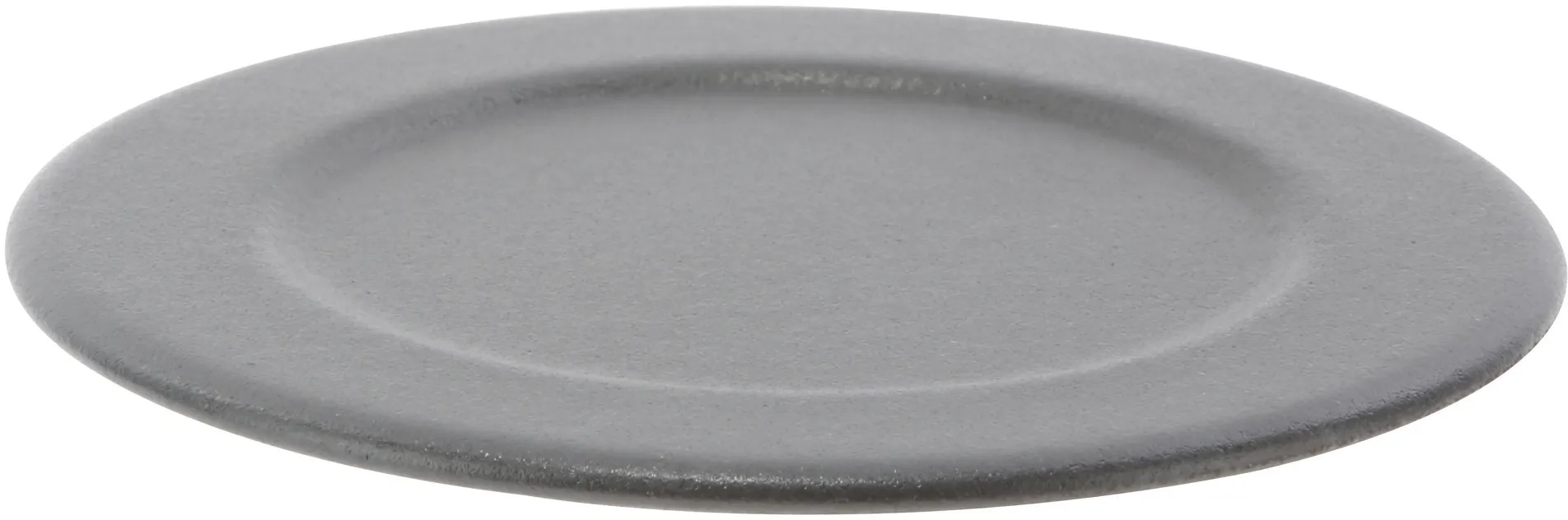 Photo Nr. 1 of the product 00619612