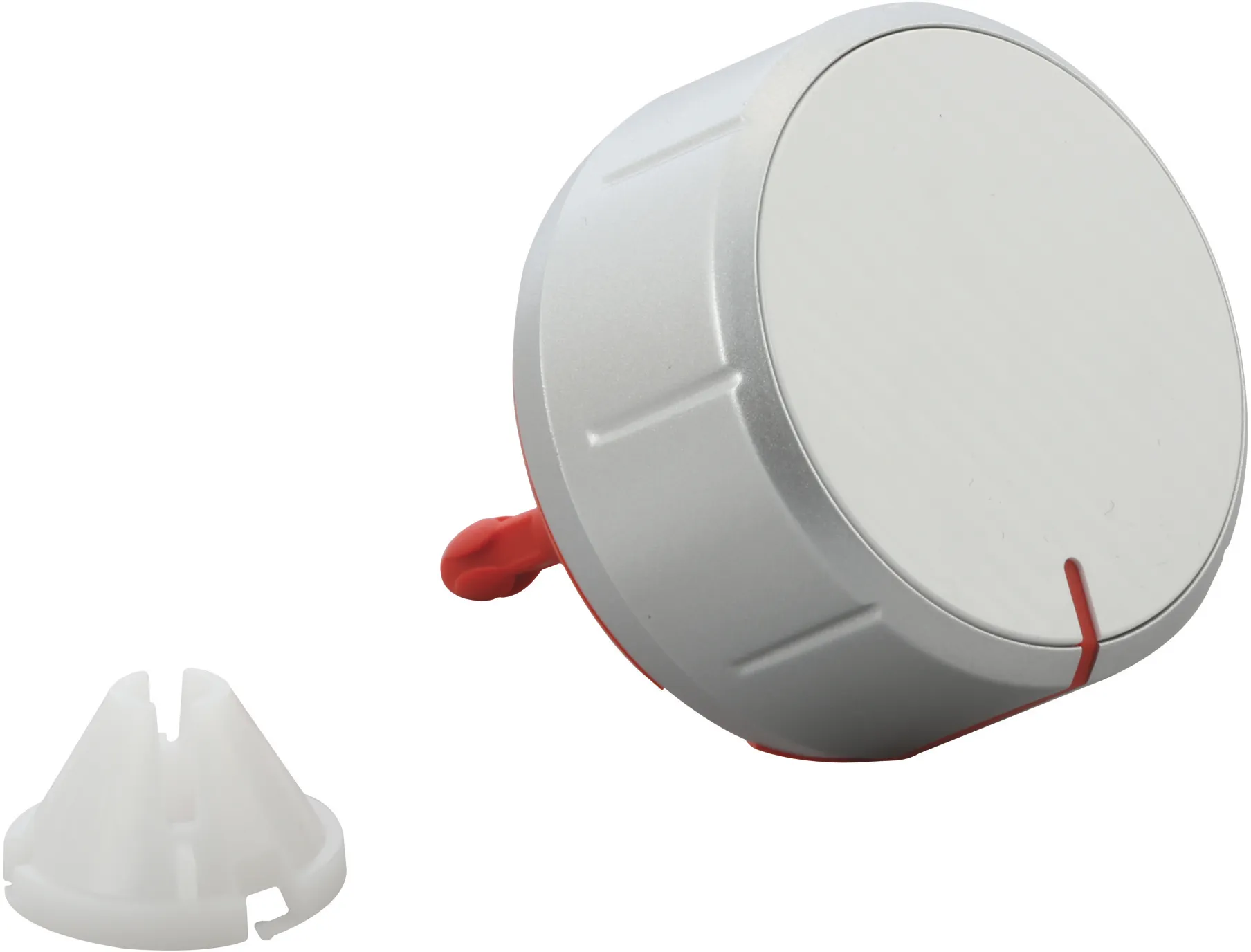 Foto n.º 1 del producto 00621460