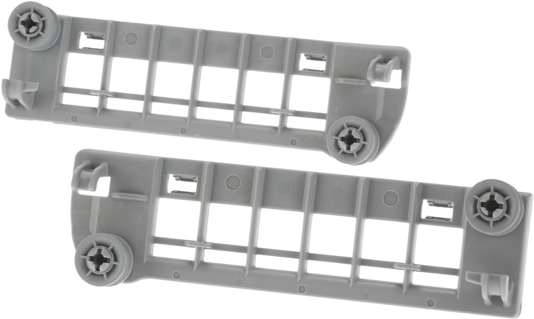 00625710 Holder | BOSCH US