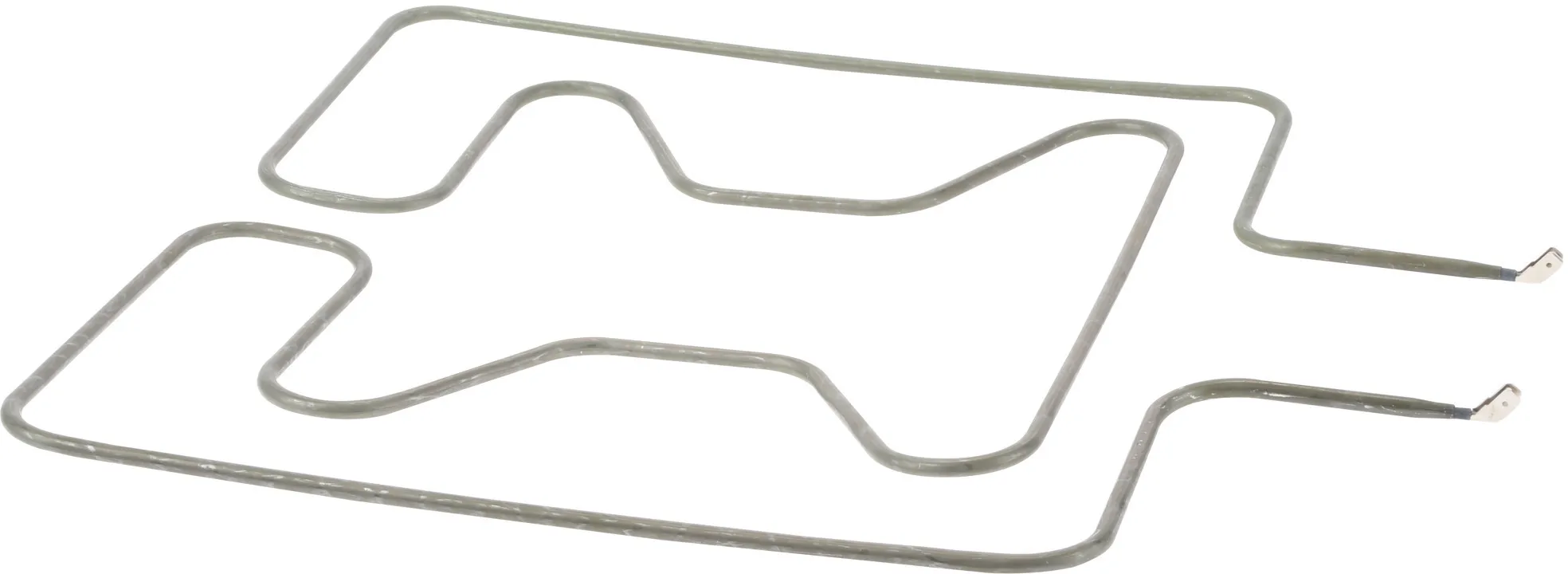 Foto Nr. 1 des Produkts 00447436