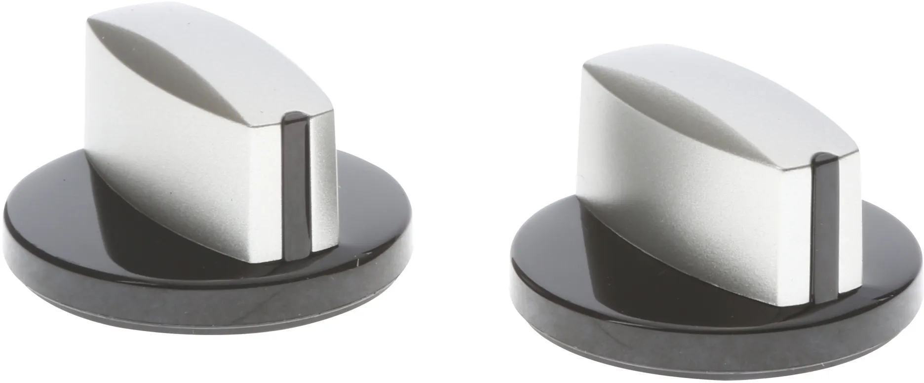 Photo Nr. 1 of the product 00618673