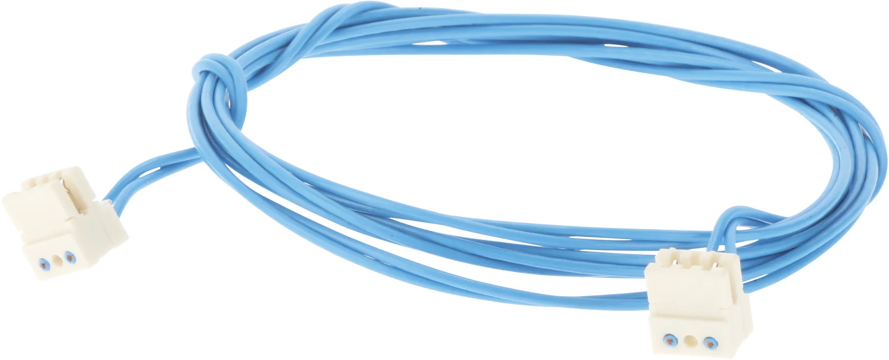 Photo Nr. 1 of the product 00606015