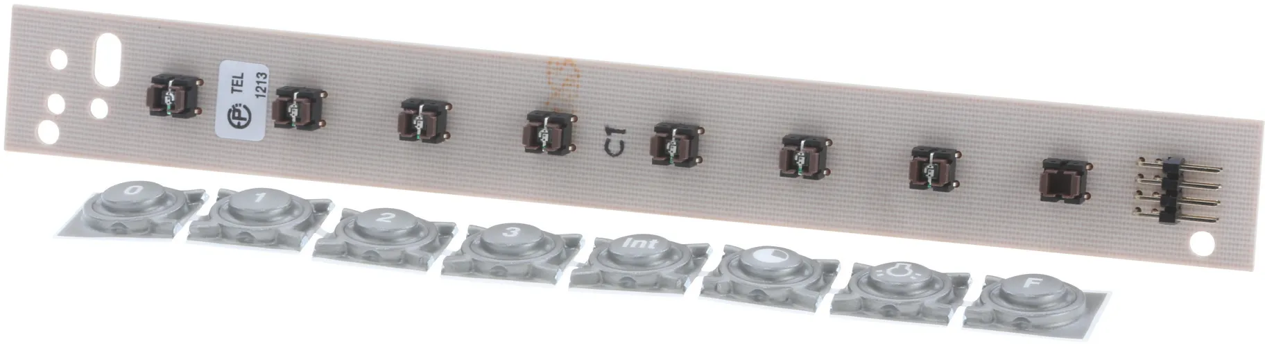Photo Nr. 1 of the product 00484156
