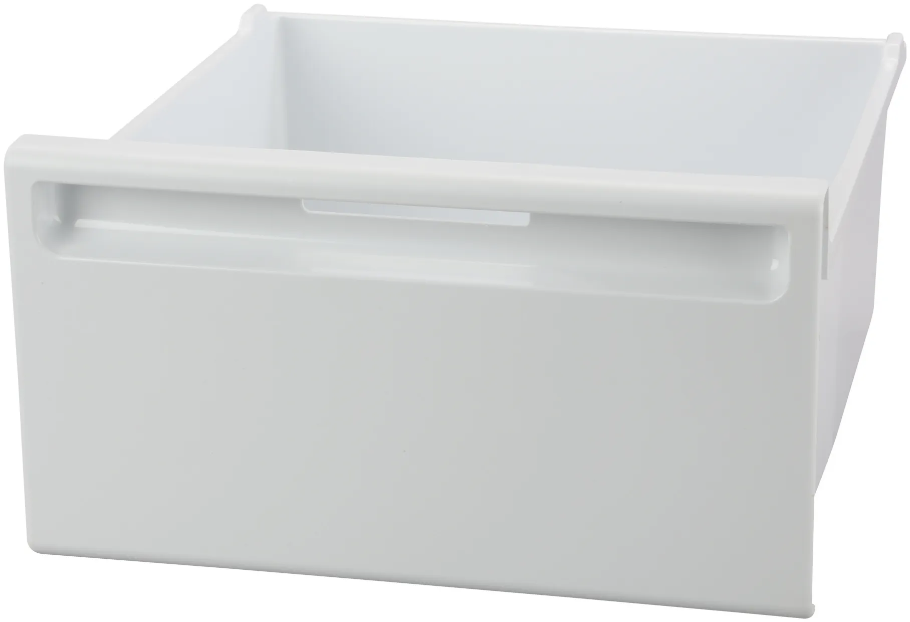 Photo n° 1 du produit 00470811