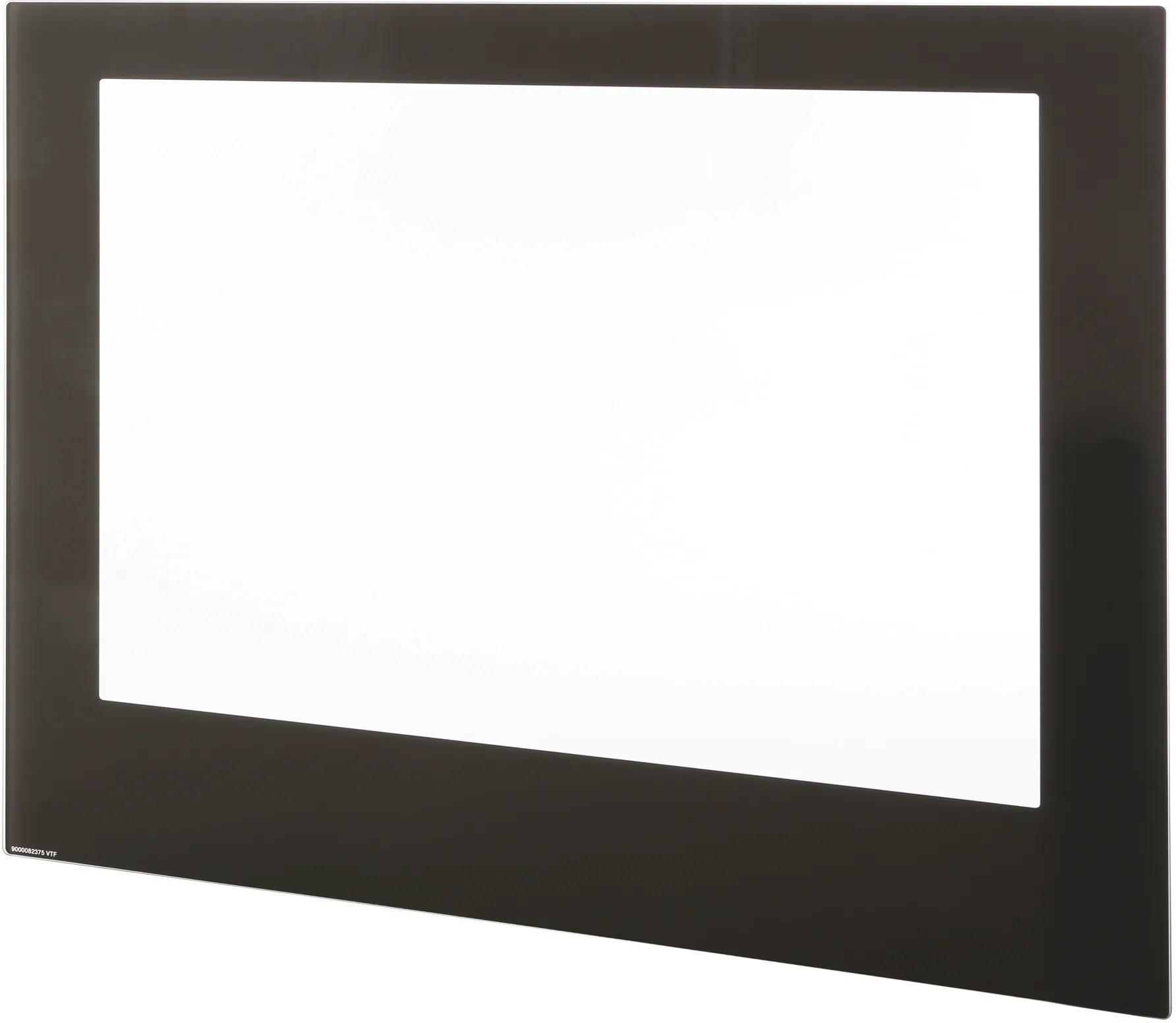 Photo Nr. 1 of the product 00471922