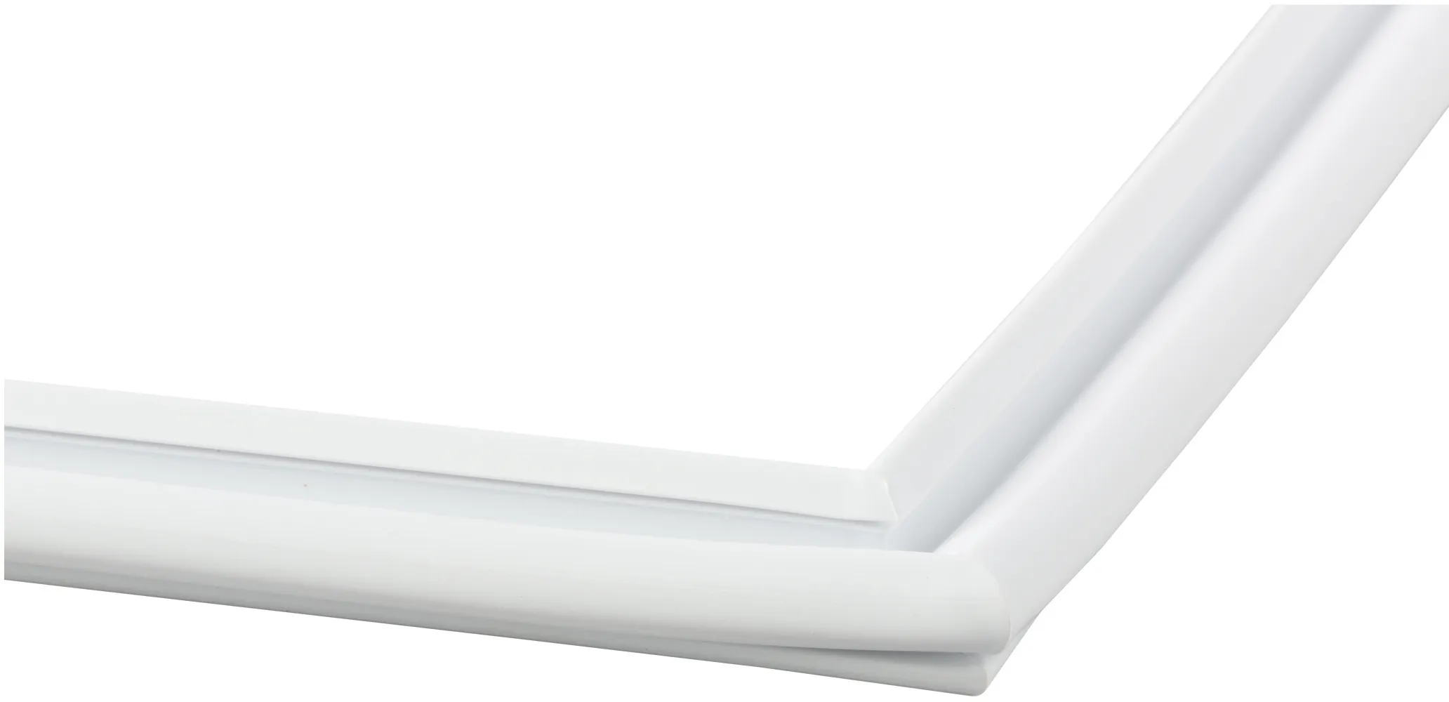 Foto nº 1 del producto 00474027