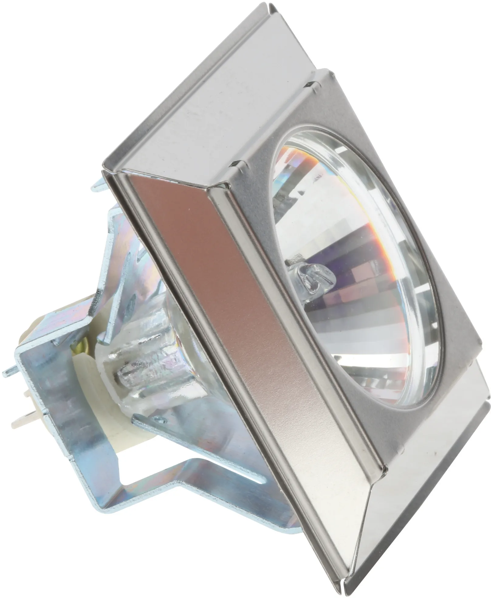 Foto Nr. 1 des Produkts 00602708