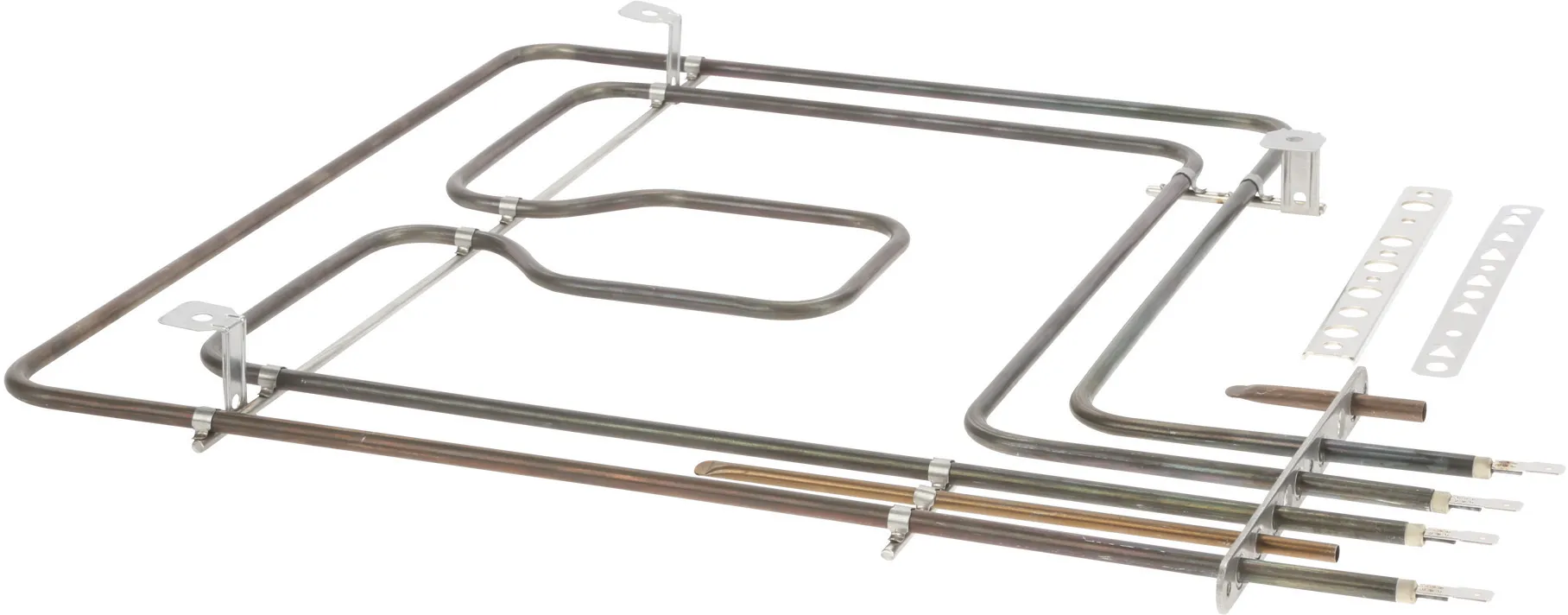 Photo Nr. 1 of the product 00475105