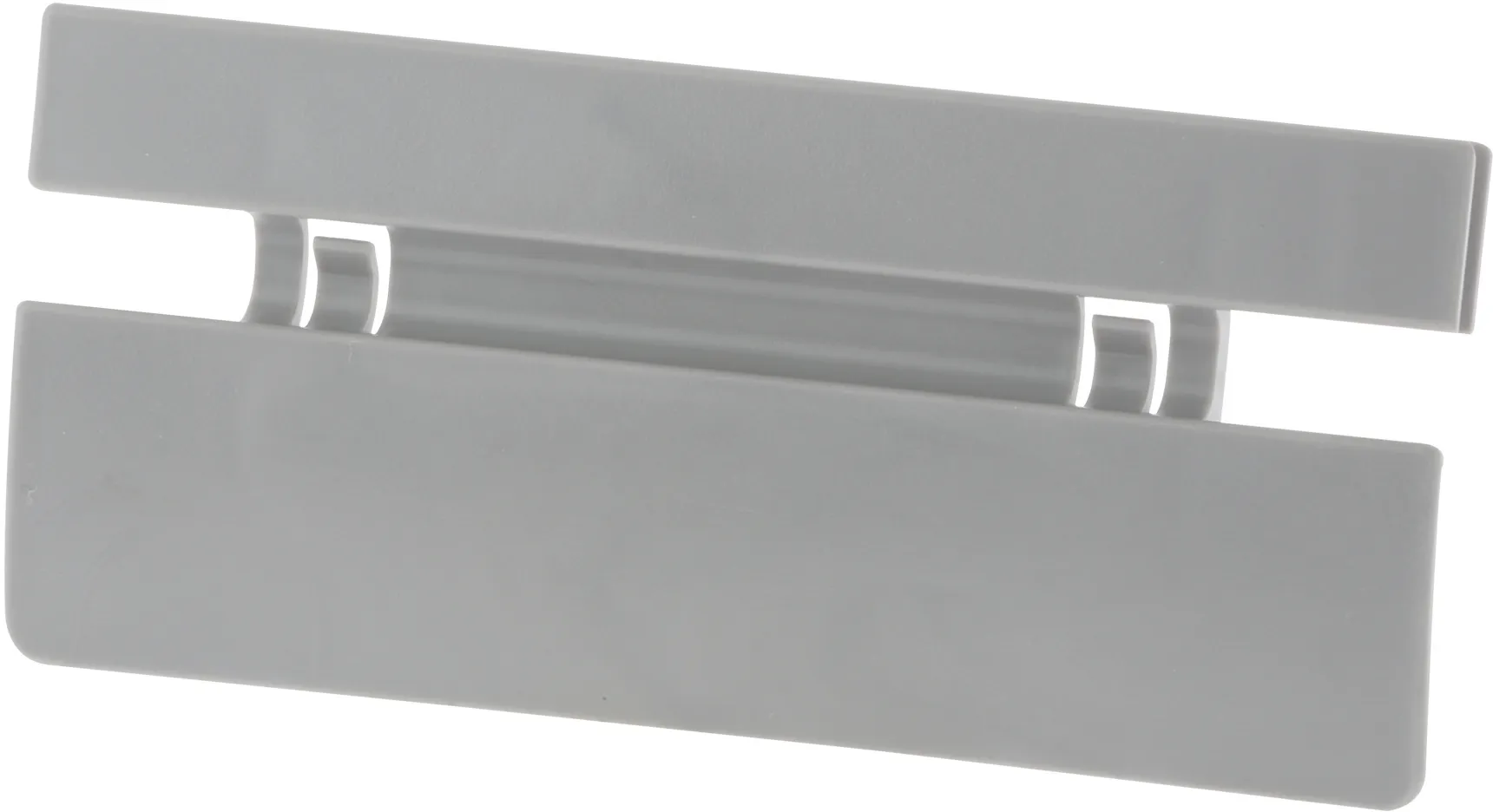 Photo Nr. 1 of the product 00614935