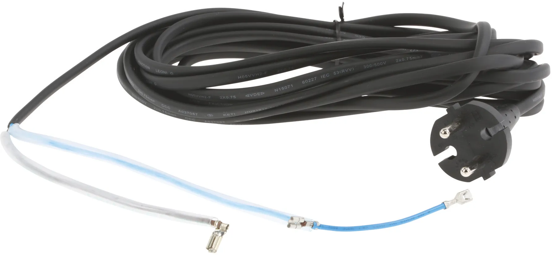 Photo Nr. 1 of the product 00641157