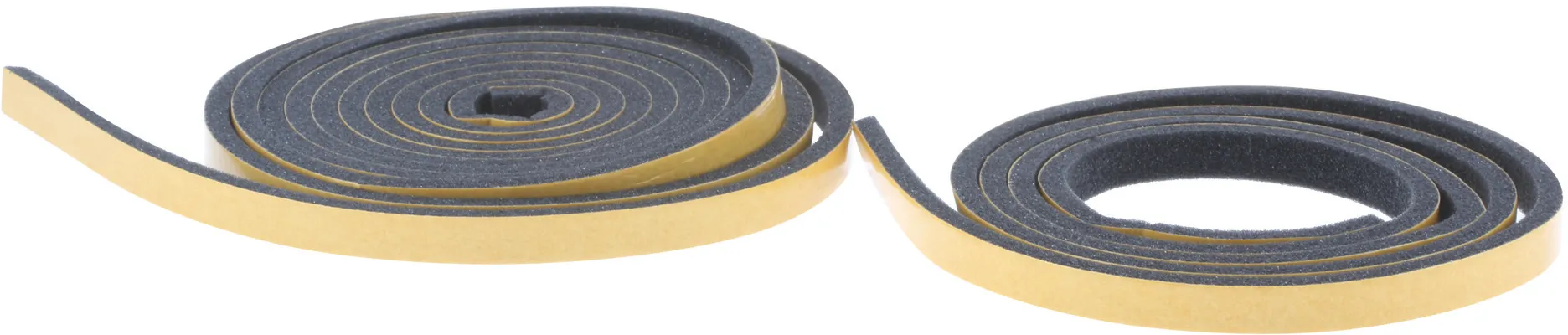 Bild Nr. 1 des Produkts 00612126