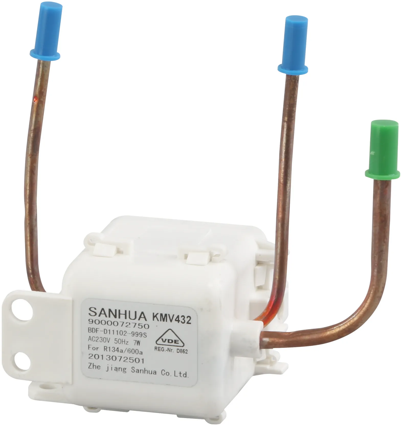 Foto n.º 1 del producto 00612549