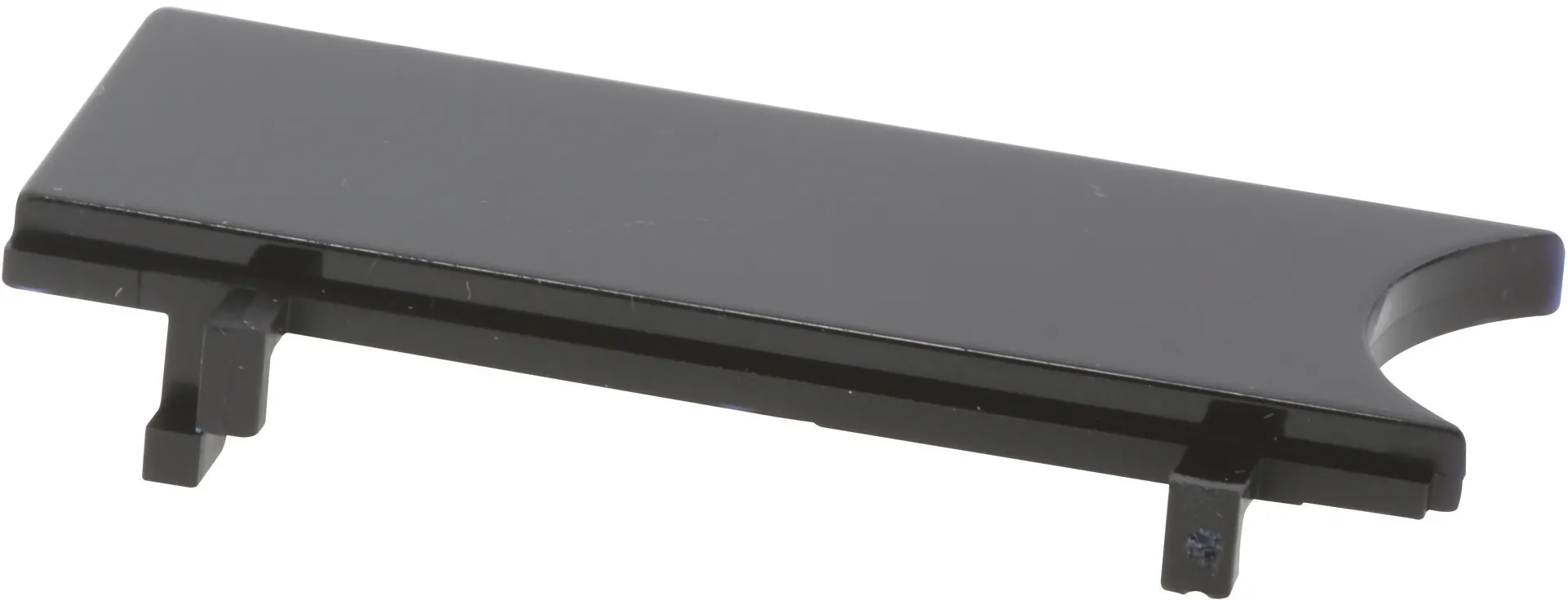 00616392 Blende | Siemens Hausgeräte DE