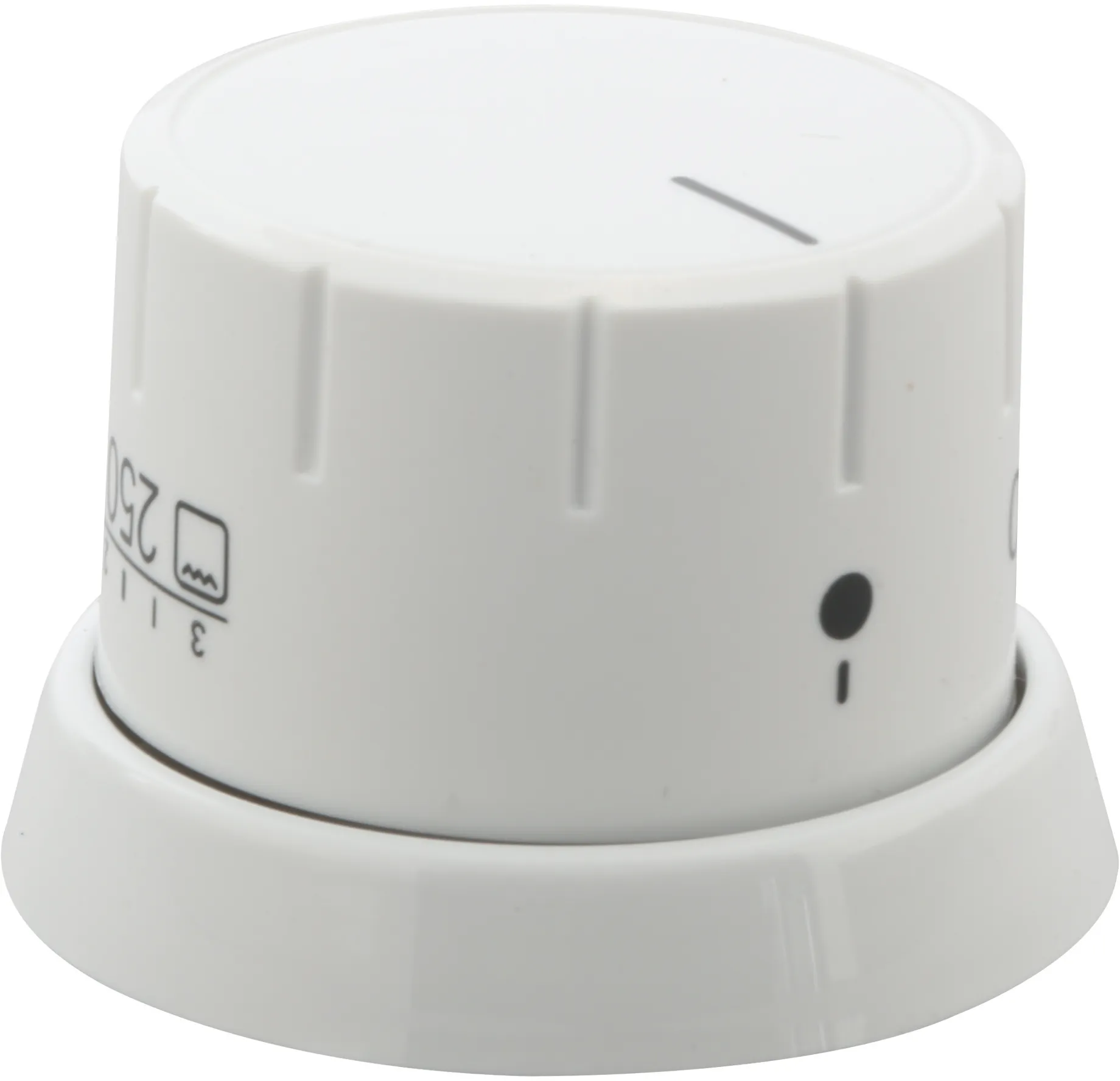 Ürününün Photo Nr. ı 1 00619212