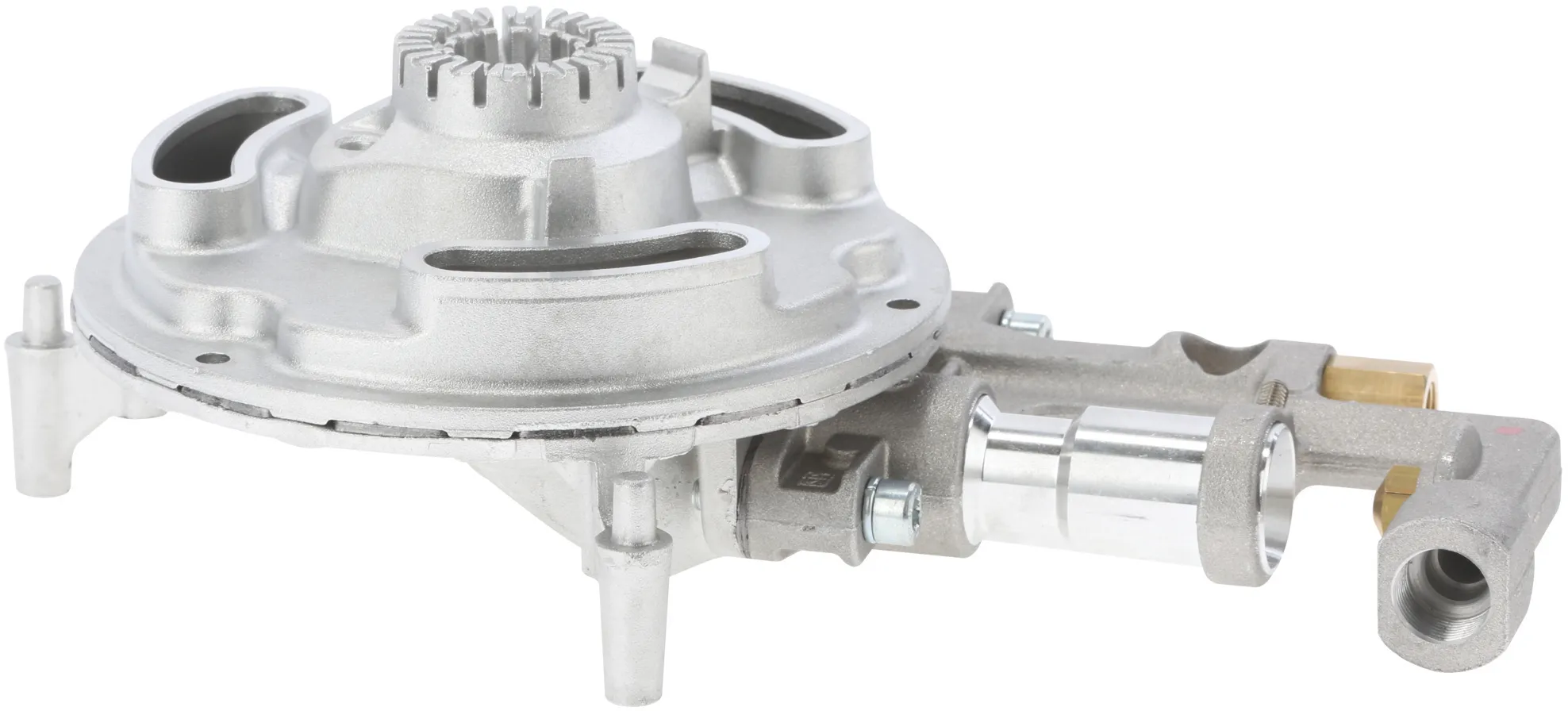 Foto n.º 1 del producto 00613126