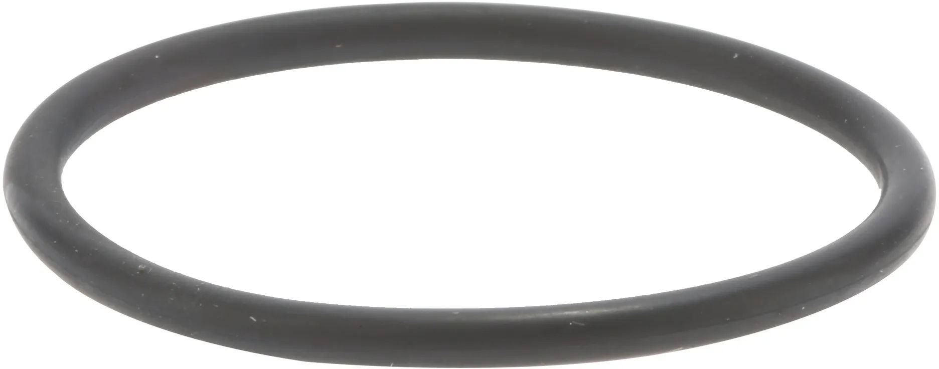 Foto Nr. 1 des Produkts 00614929