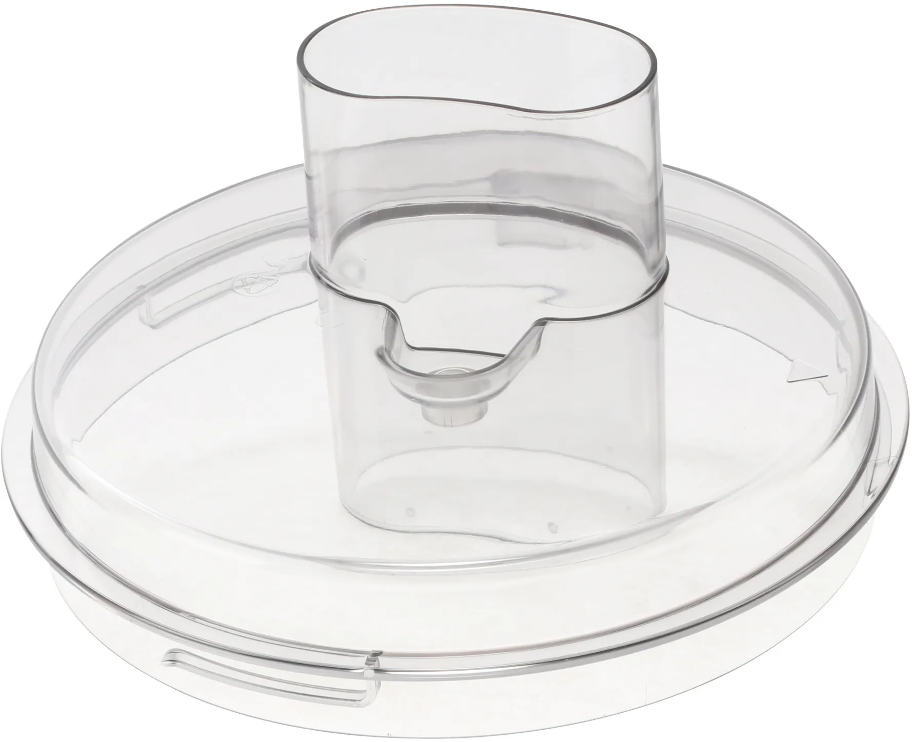 Foto n.º 1 del producto 00649597