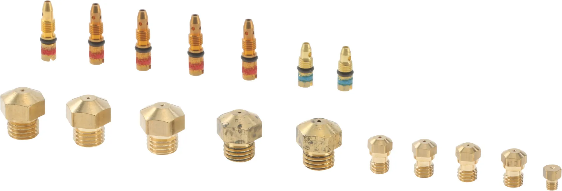 Photo Nr. 1 of the product 00619313