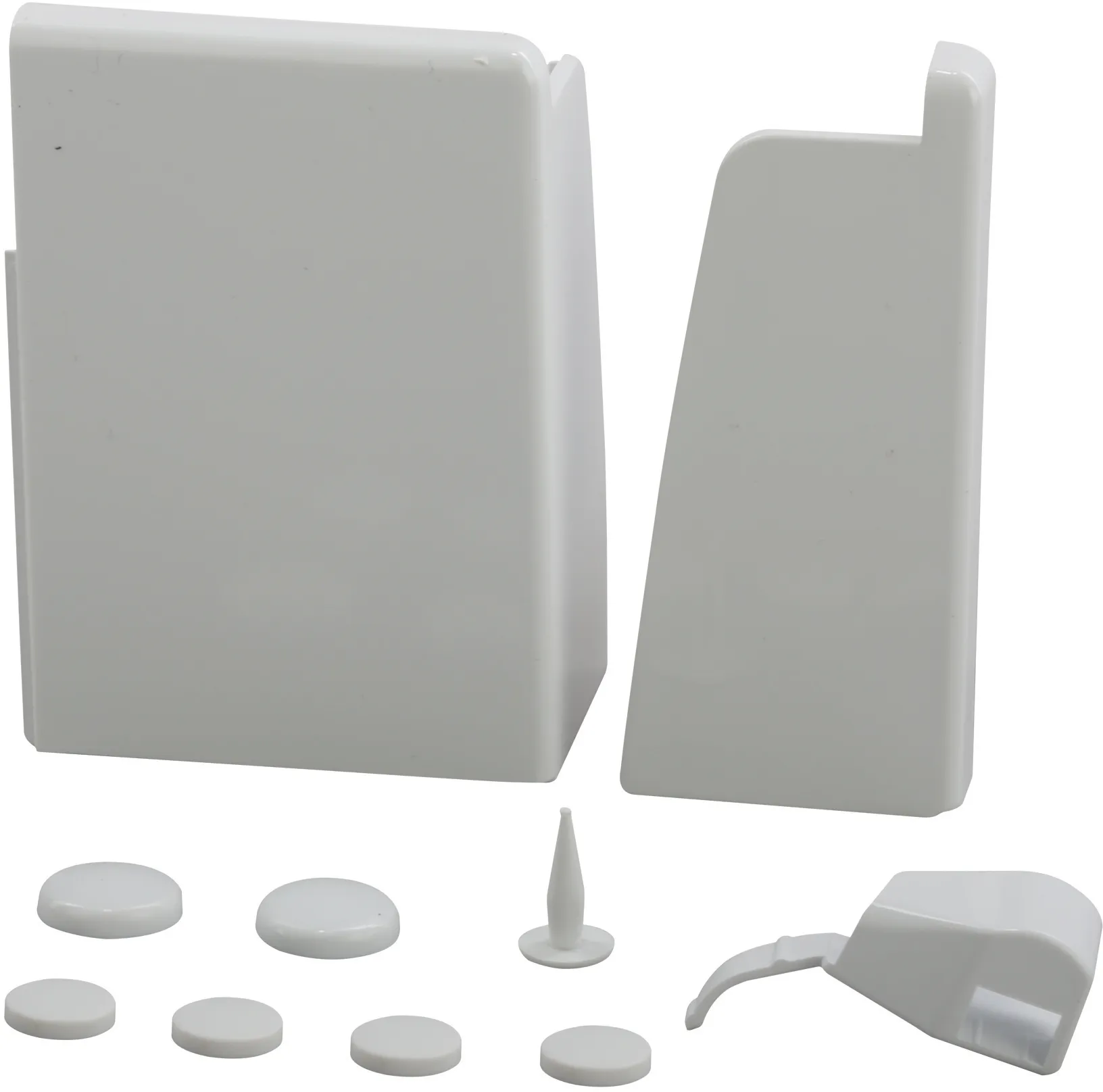 Photo Nr. 1 of the product 00646256