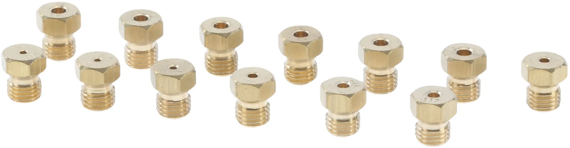 Photo Nr. 1 of the product 00616030