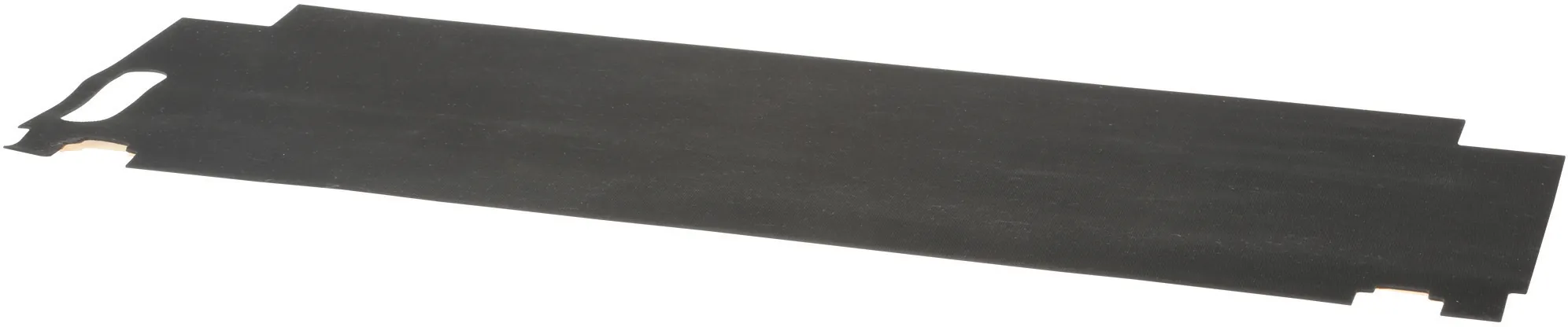 Photo Nr. 1 of the product 00645606