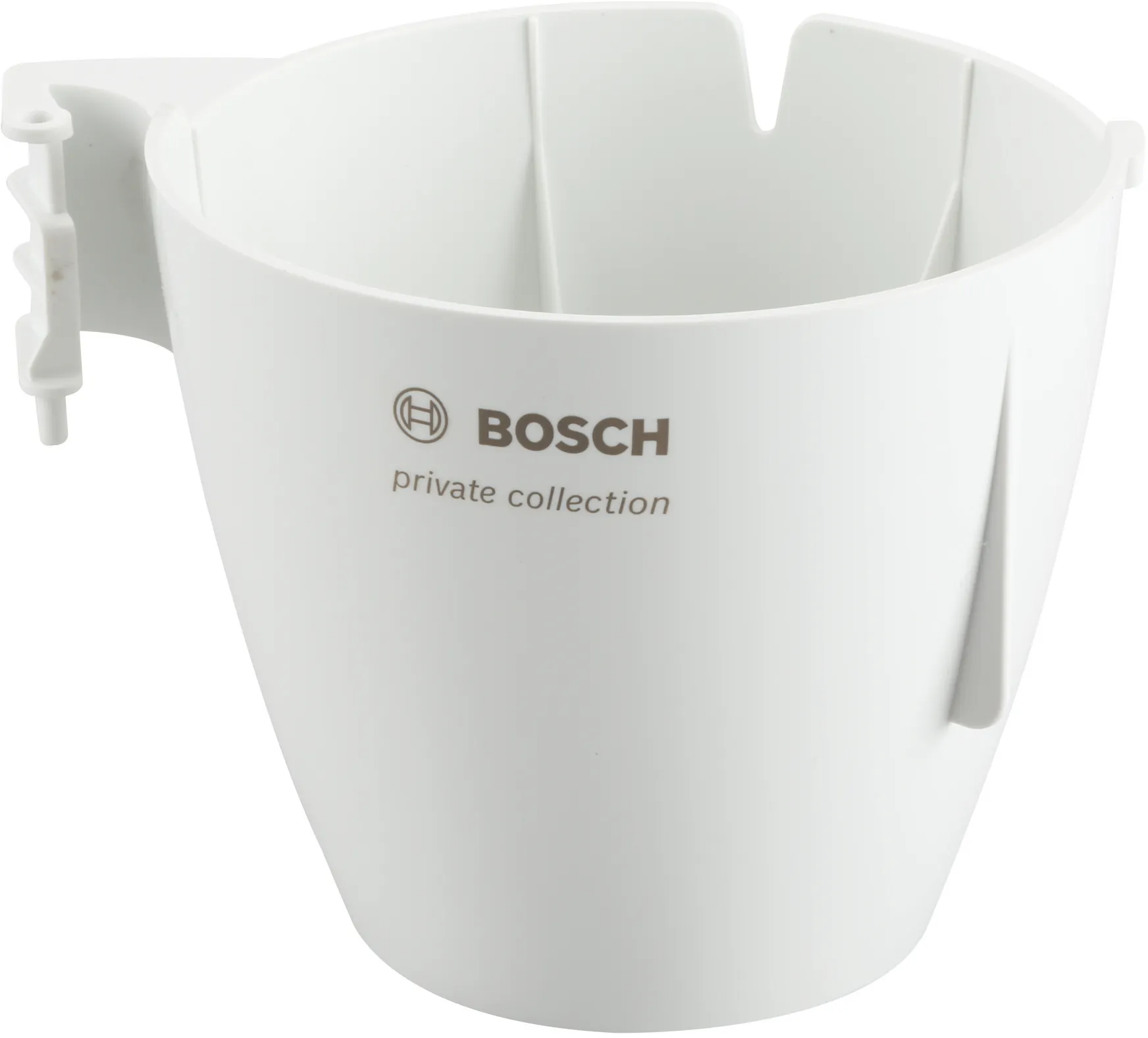 Photo Nr. 1 of the product 00647059