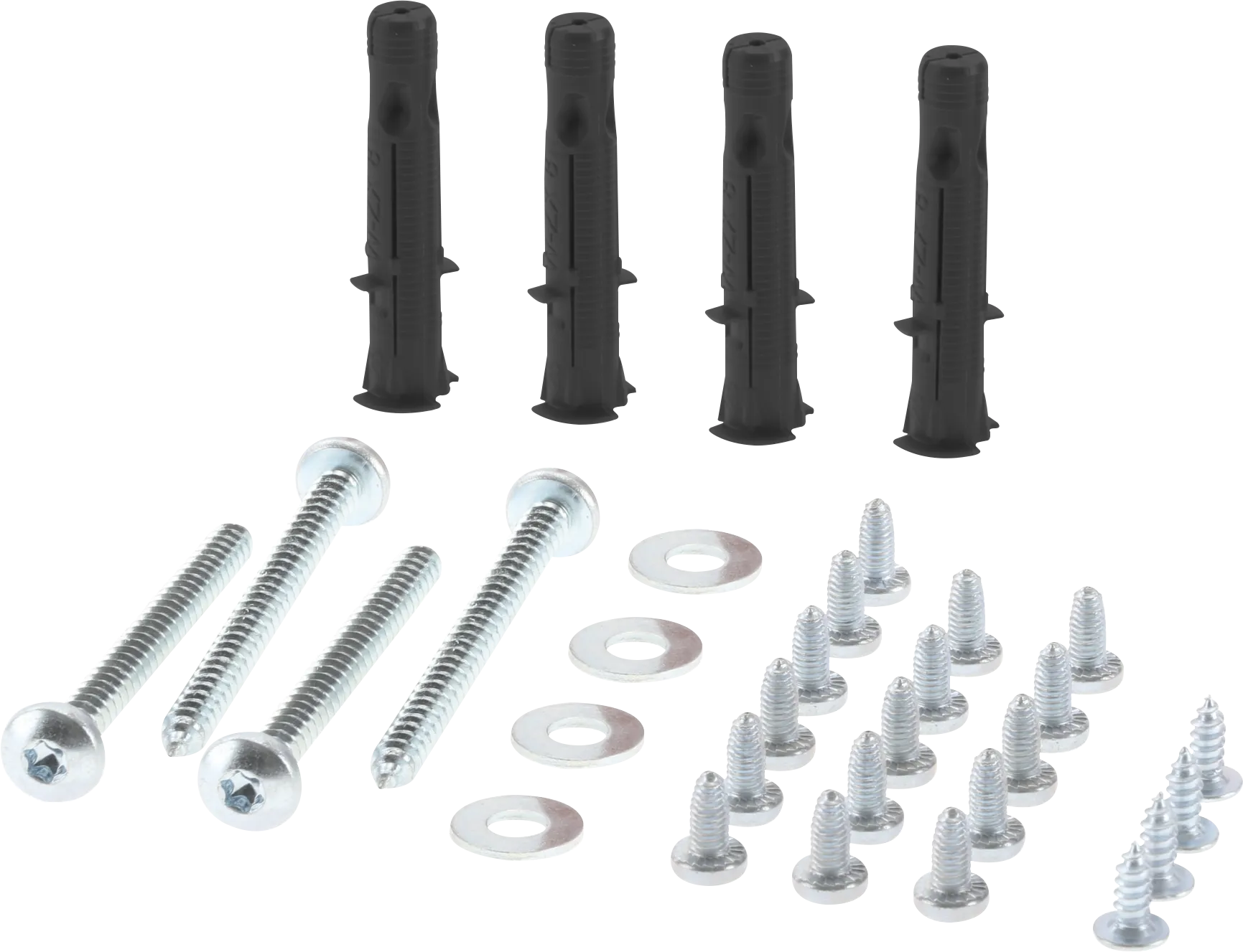 Foto n.º 1 del producto 00647102