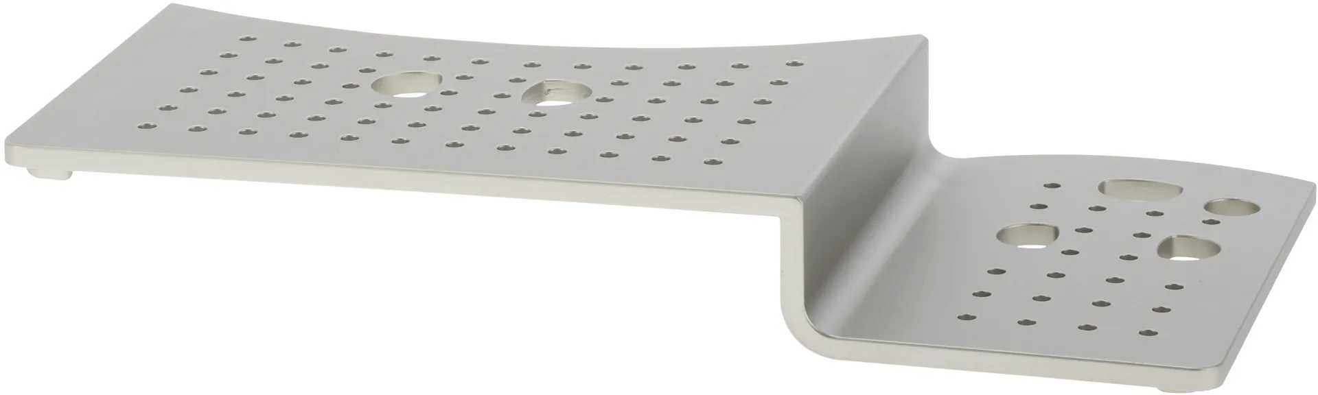 Bild Nr. 1 des Produkts 00648328