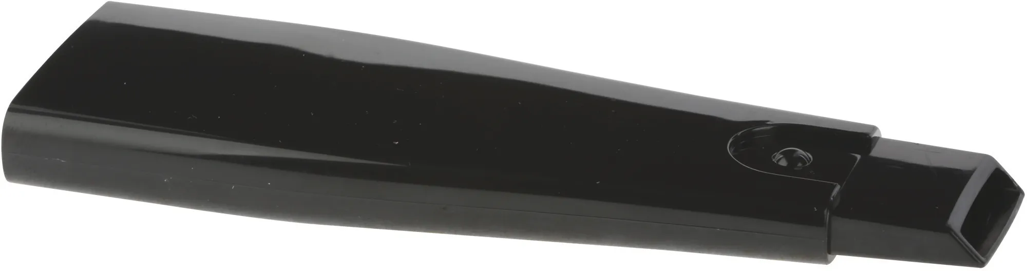 Photo Nr. 1 of the product 00648550