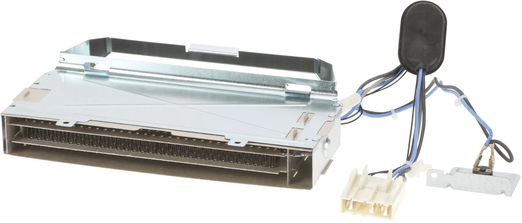 Photo Nr. 1 of the product 00649012