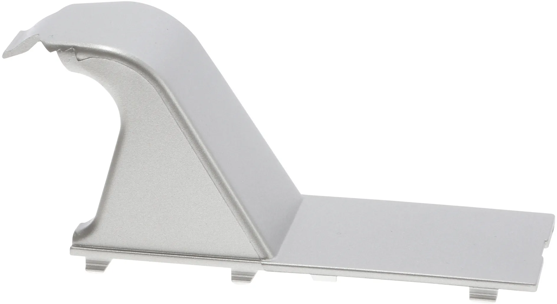 Photo Nr. 1 of the product 00614209
