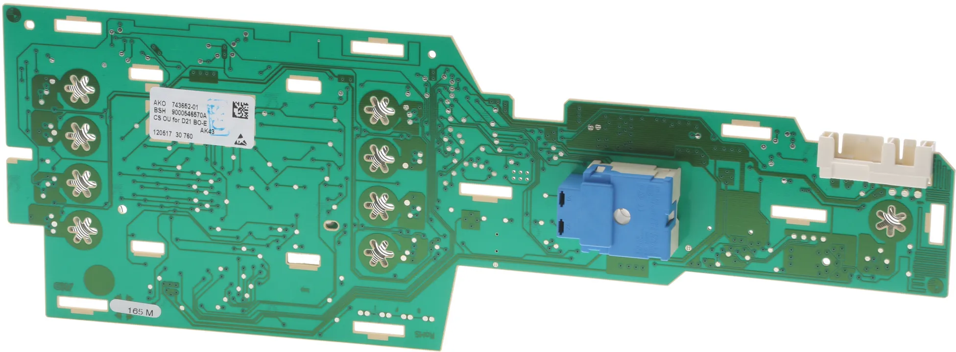 Foto n.º 1 del producto 00701381