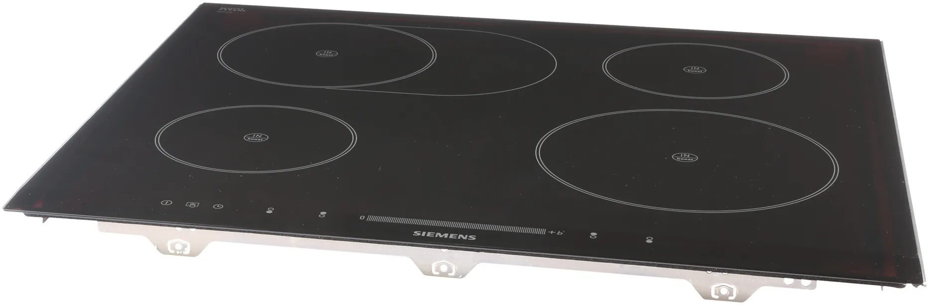 Foto Nr. 1 des Produkts 00681865