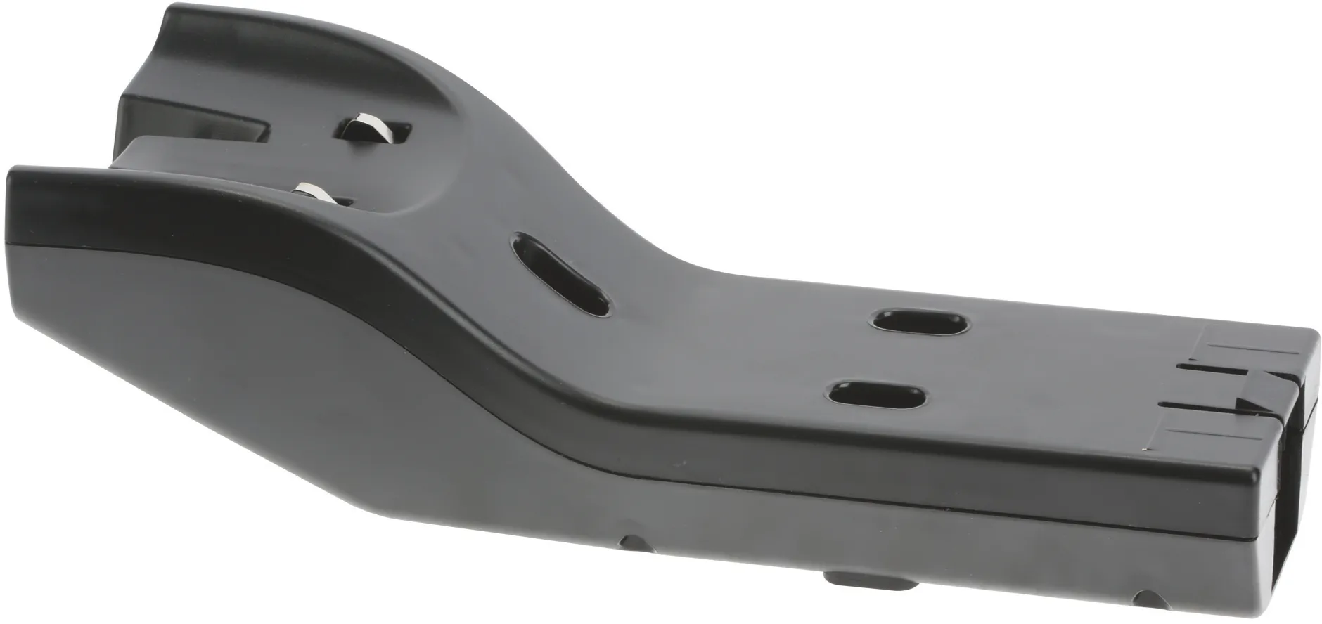 Photo Nr. 1 of the product 00683409