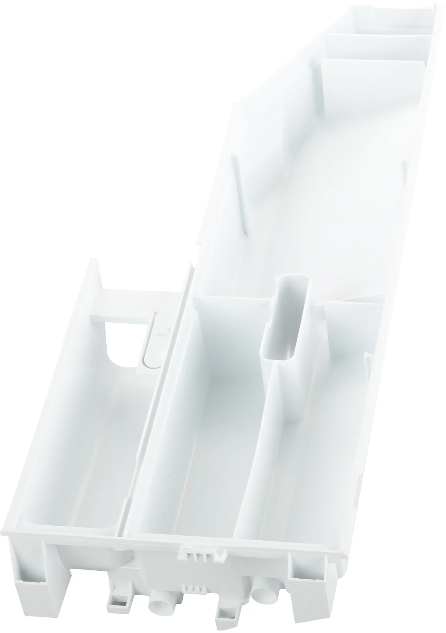 Ürününün Photo Nr. ı 1 00700347