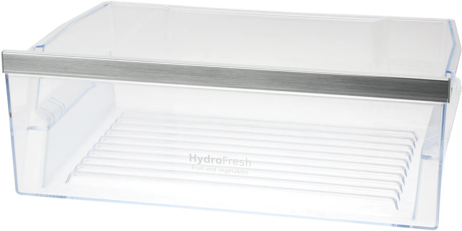 Foto n.º 1 del producto 00703006