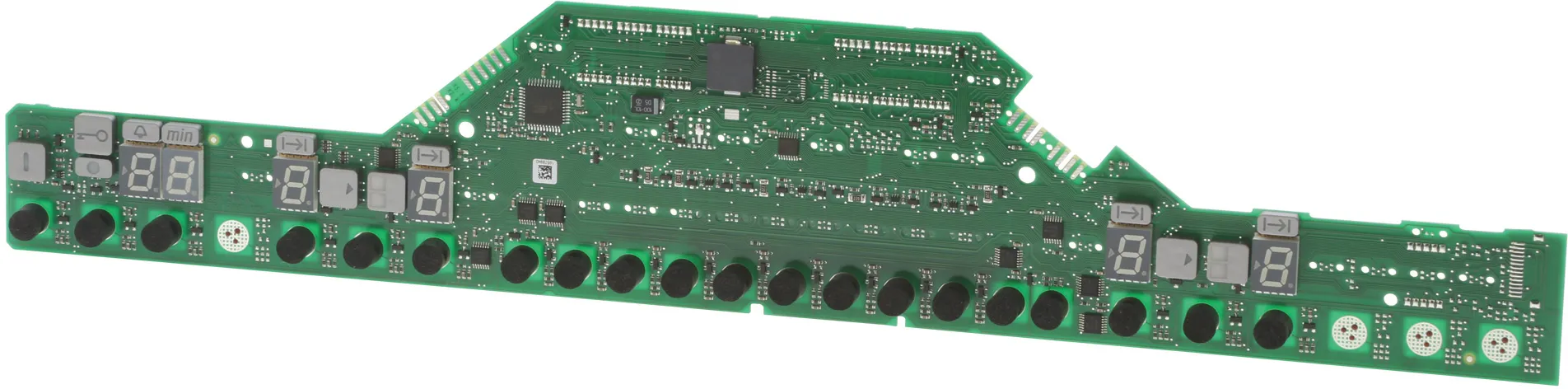 Foto n.º 1 del producto 00703308