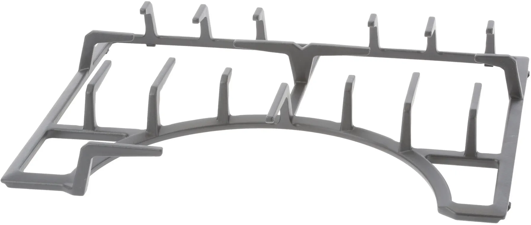 Photo Nr. 1 of the product 00674598