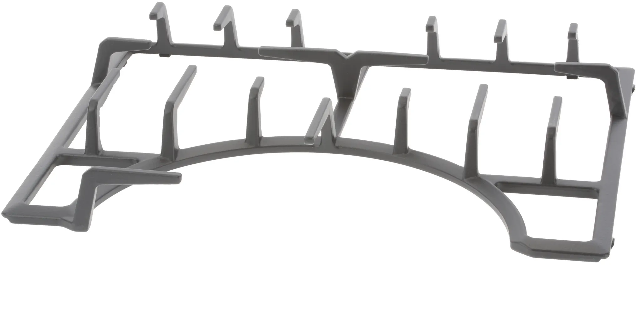 Photo Nr. 1 of the product 00674599