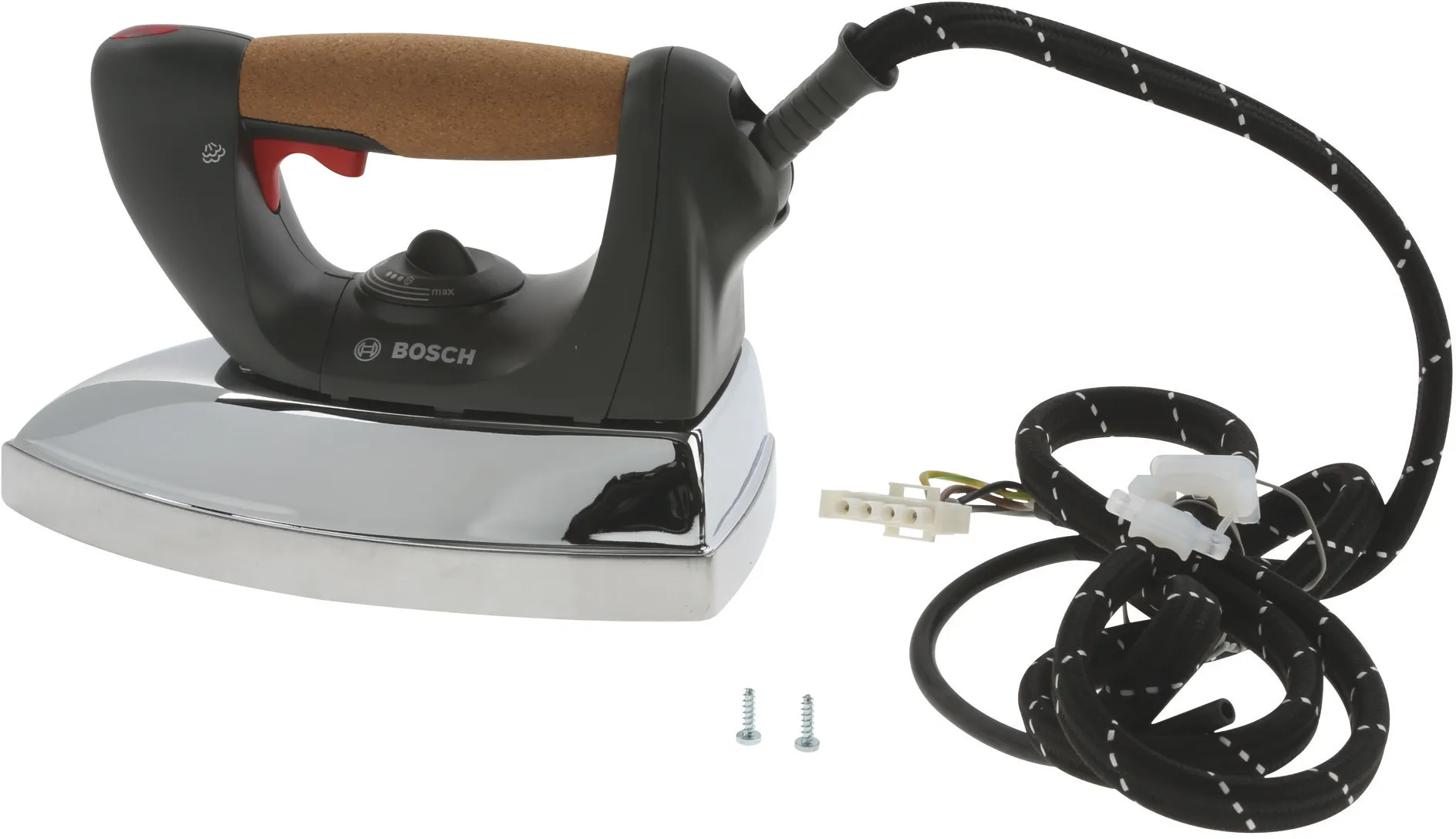 Foto n.º 1 del producto 00677644