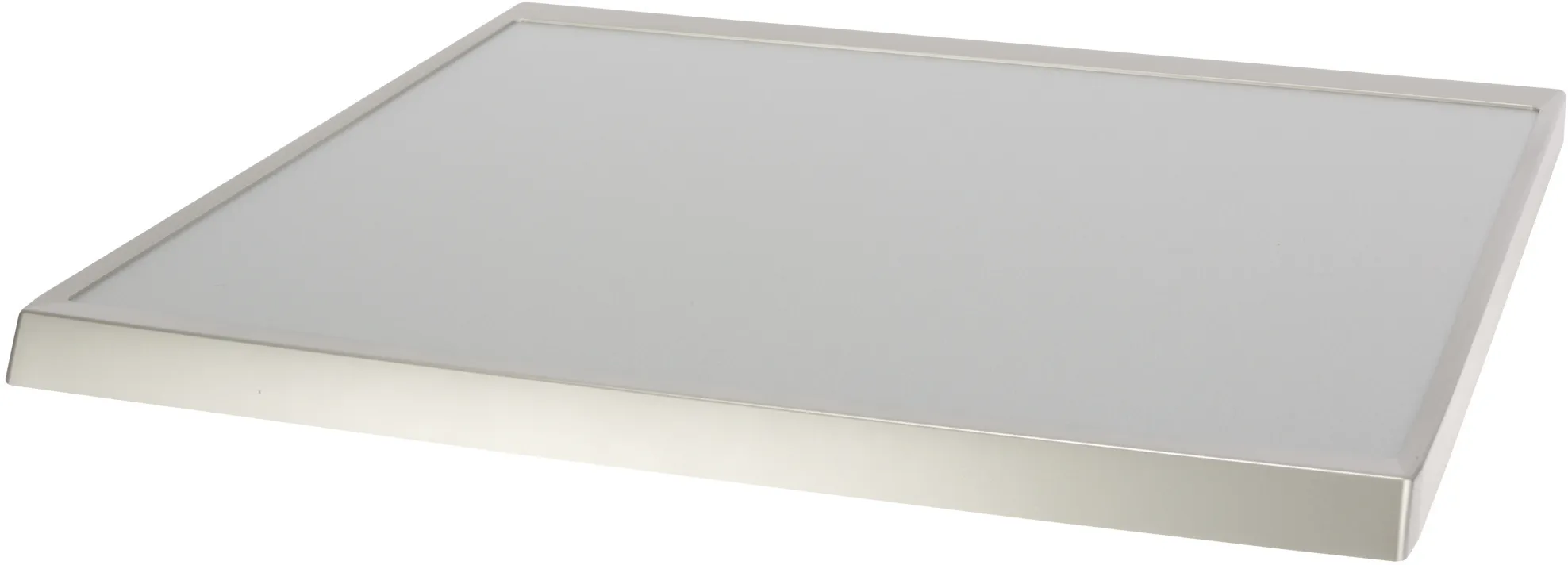 Photo Nr. 1 of the product 00686309