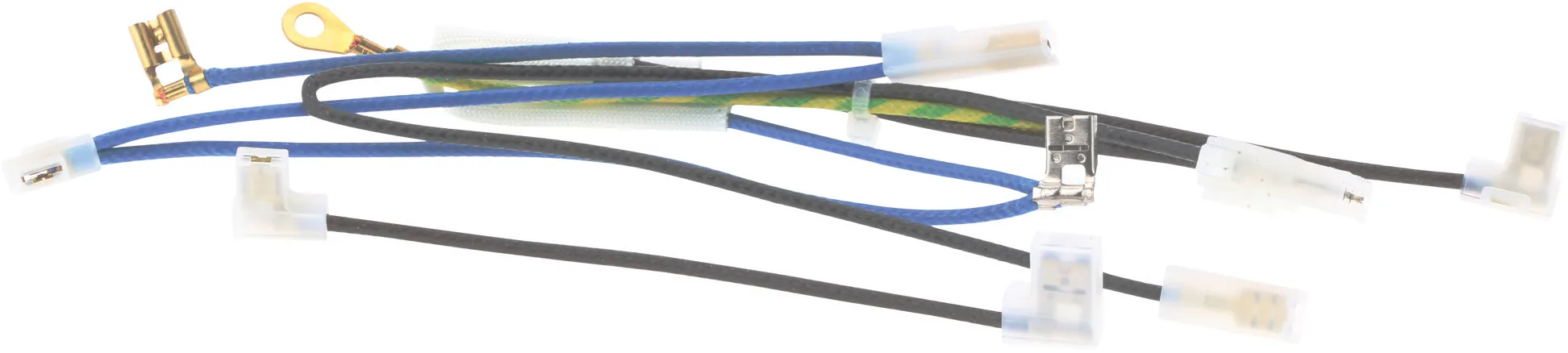 Foto n.º 1 del producto 00658059