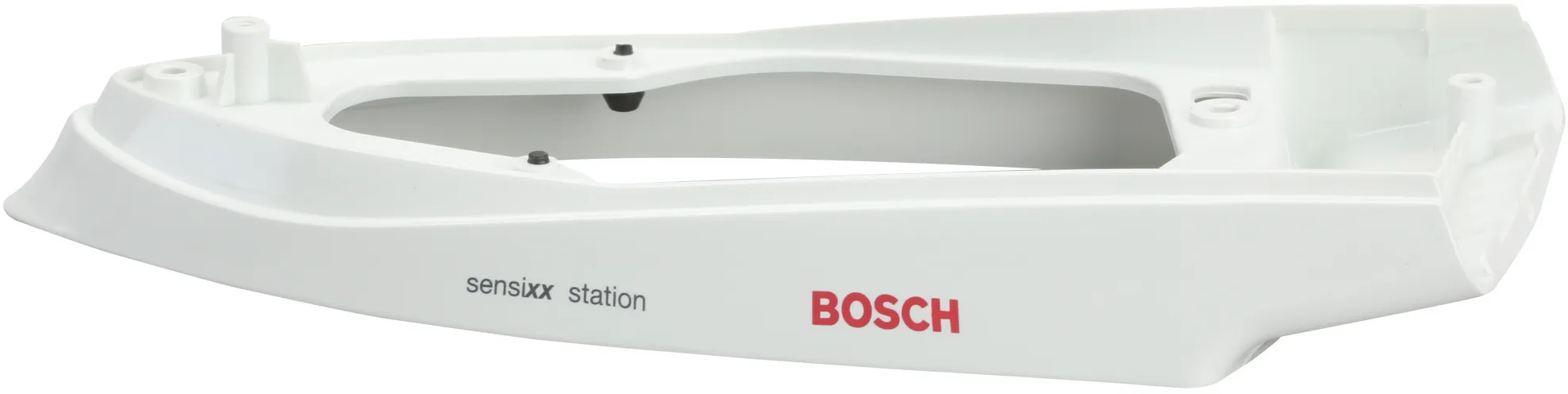 Photo Nr. 1 of the product 00666195