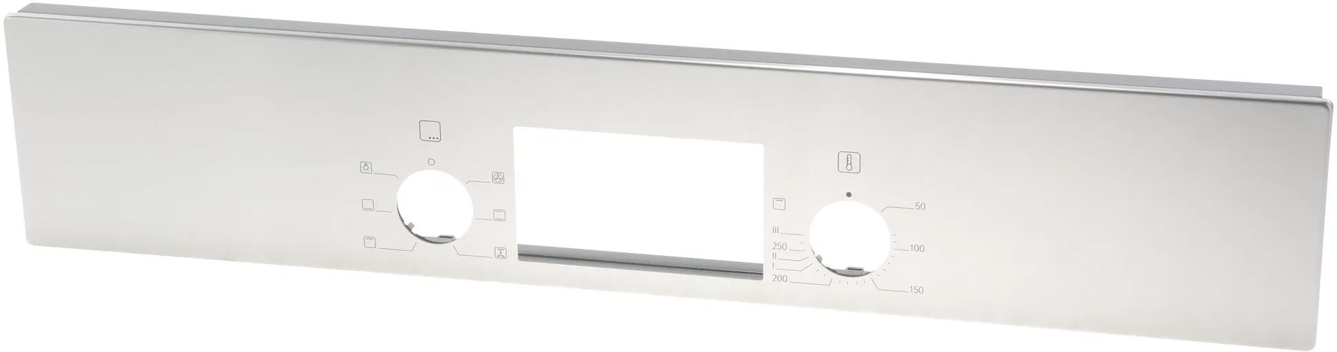 Photo Nr. 1 of the product 00675704