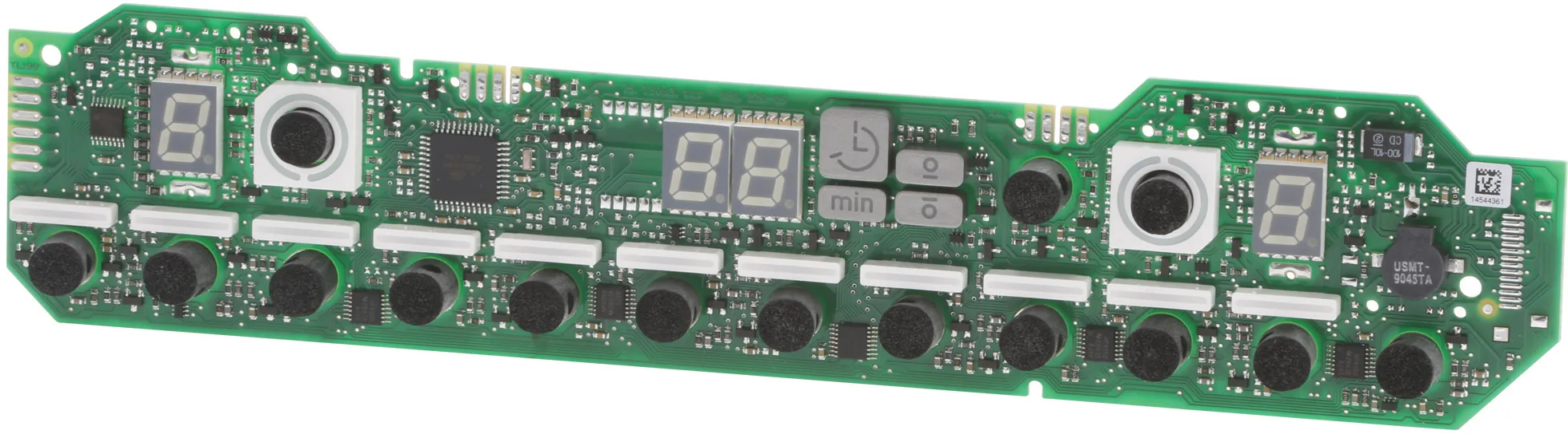 Foto n.º 1 del producto 00672178