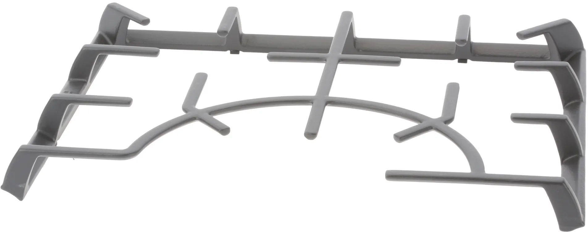 Photo Nr. 1 of the product 00660133