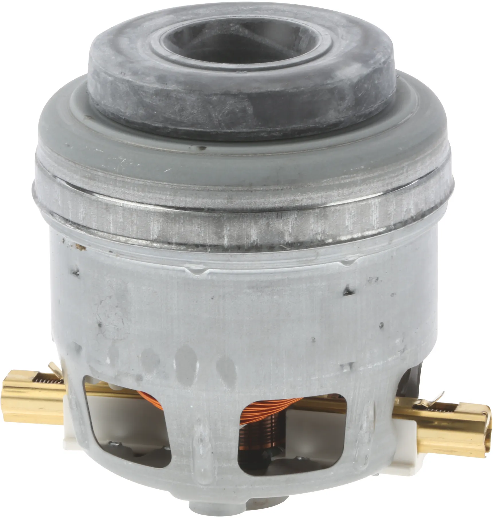 Photo Nr. 1 of the product 00655618