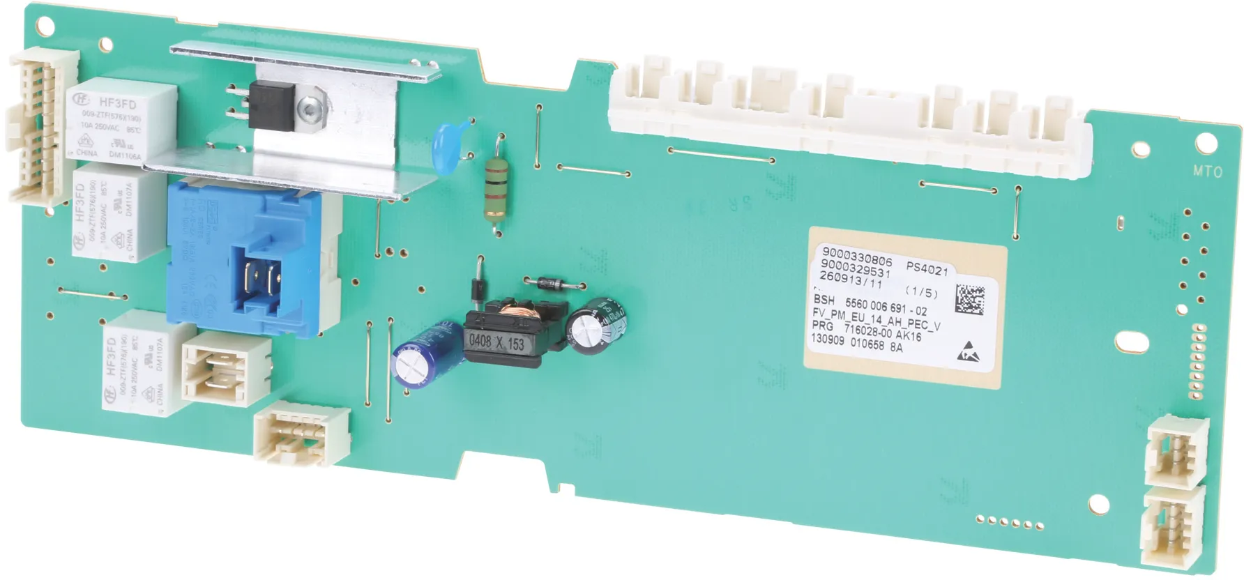 Foto n.º 1 del producto 00668815