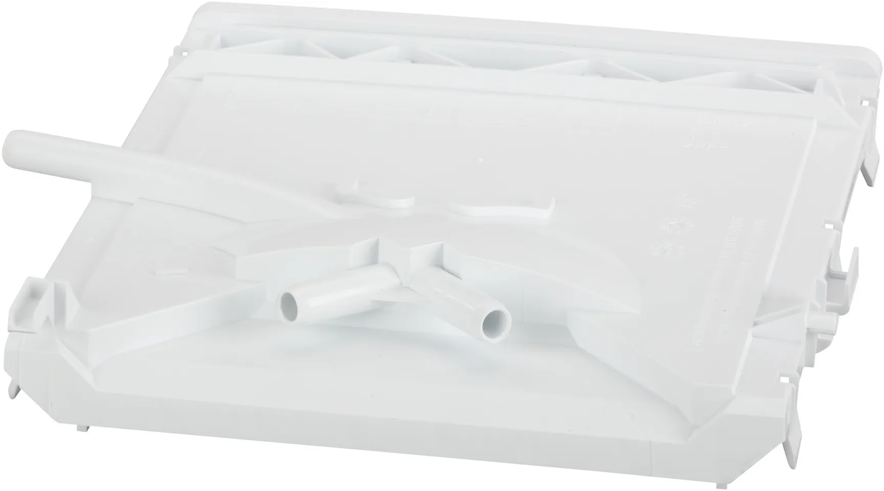 Foto nr. 1 van het product 00653224